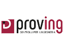 Canvas Logo