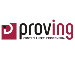 Canvas Logo